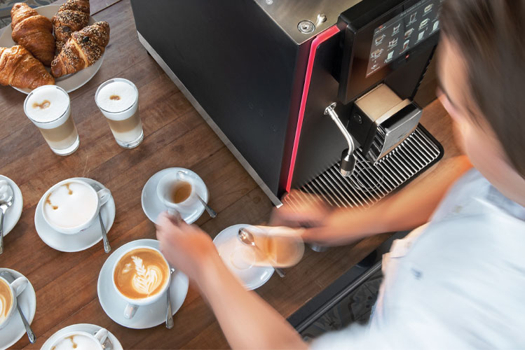 rex-royal-s1-1-schaerf Familie Schärf Kaffeemaschinen - Rex Royal S1