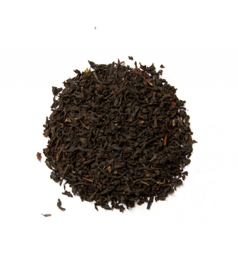 schaerf-tee-earlgrey Familie Schärf Biotee Earl Grey